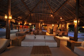 Villa dos Corais Pousada