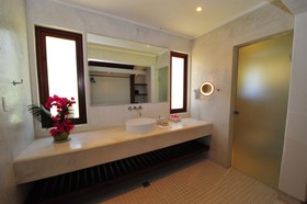 Villa dos Corais Pousada