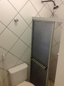 Hotel Casa Blanca
