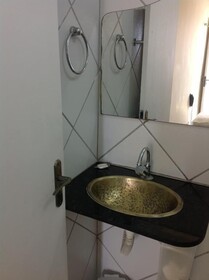 Hotel Casa Blanca
