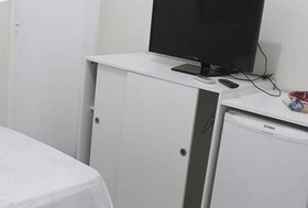 Hotel Casa Blanca