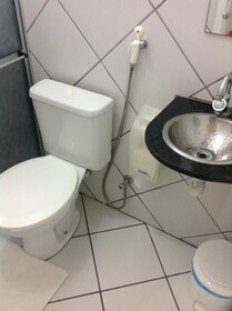Hotel Casa Blanca
