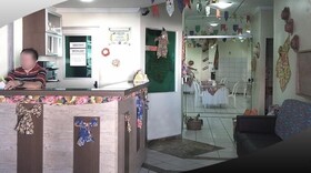 Hotel Casa Blanca