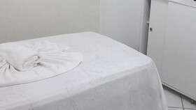 Hotel Casa Blanca