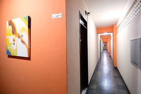 Hotel Imperial