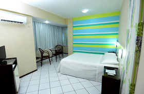 Hotel Imperial