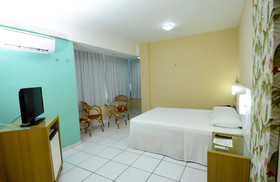 Hotel Imperial