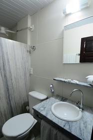 Hotel Imperial