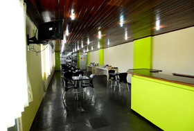 Hotel Imperial