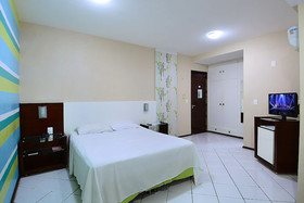 Hotel Imperial