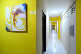 Hotel Imperial
