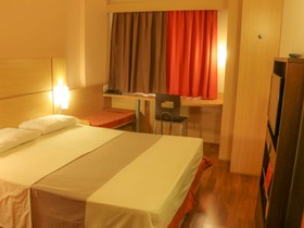 ibis Mossoro