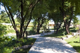 Villaoeste