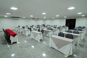 Vitória Palace