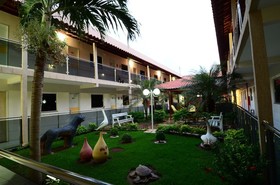 Vitória Palace