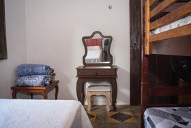 Saíra Recanto De Serra