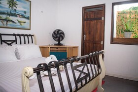 Saíra Recanto De Serra