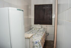 Saíra Recanto De Serra