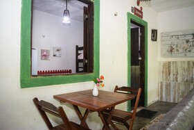 Saíra Recanto De Serra