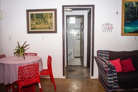 Saíra Recanto De Serra