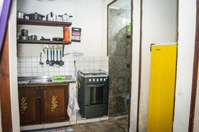 Saíra Recanto De Serra