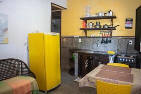 Saíra Recanto De Serra