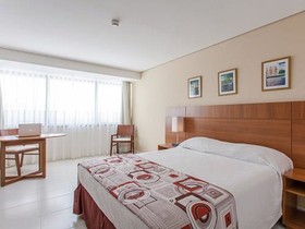 Best Hotel Sobral