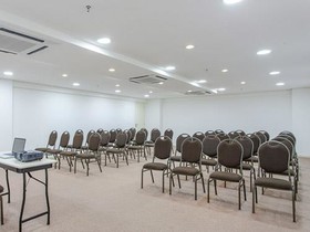 Best Hotel Sobral
