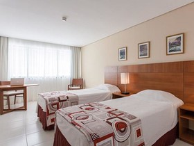 Best Hotel Sobral