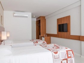 Best Hotel Sobral