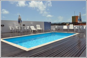 Antibes Residence