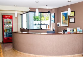 Antibes Residence