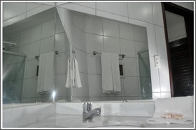 Antibes Residence