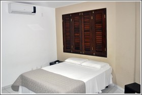 Antibes Residence