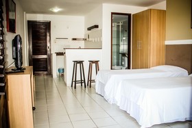 Antibes Residence