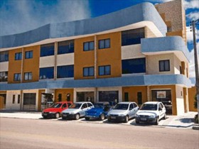 Aparthotel Eporedia
