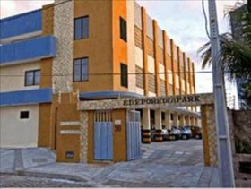 Aparthotel Eporedia