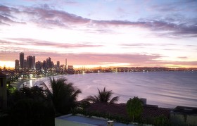 Aparthotel Margherita