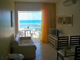 Aparthotel Margherita