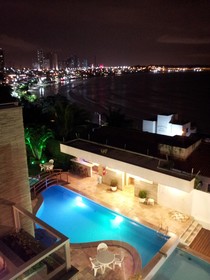 Aparthotel Margherita