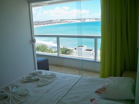 Aparthotel Margherita