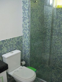 Aparthotel Margherita