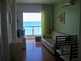 Aparthotel Margherita