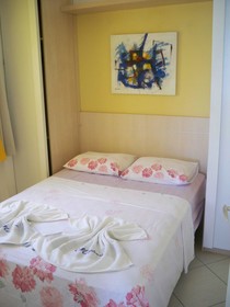 Aparthotel Margherita