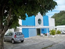 Aparthotel Margherita