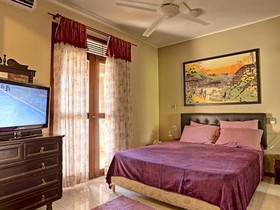 Apart Hotel Primo