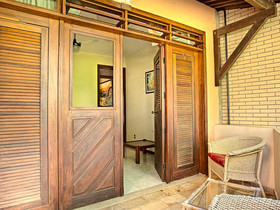 Apart Hotel Primo