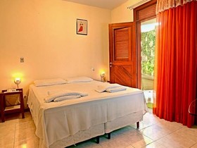 Apart Hotel Primo