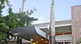 Arituba Park