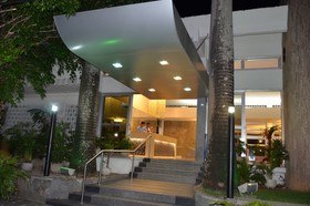 Arituba Park